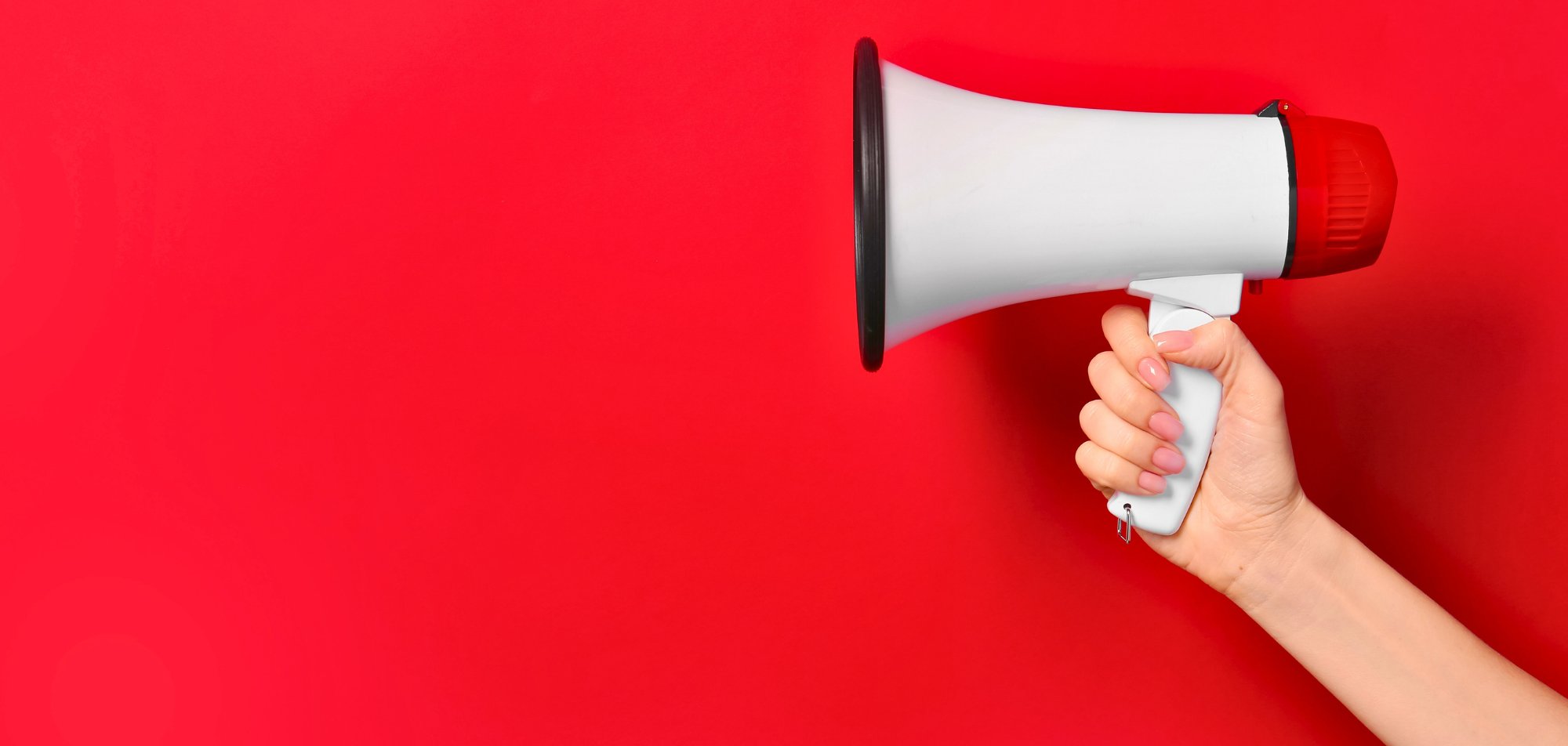 Landesweiter Warntag - 1