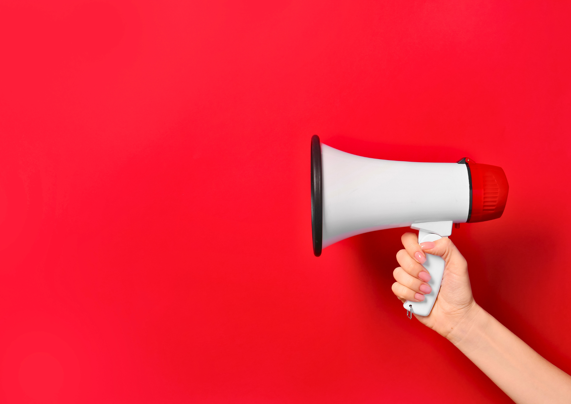 Landesweiter Warntag