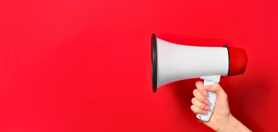 Landesweiter Warntag