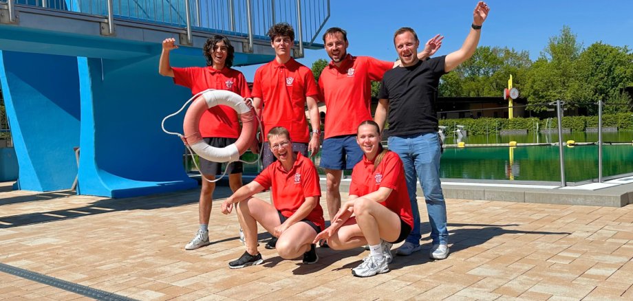 Pressefotos_Saisoneröffnung Freibad 2026 - 2