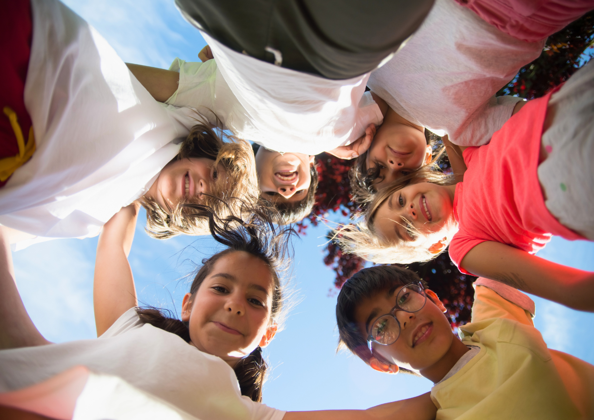 Ankündigung Weltkindertag 2026 - 3