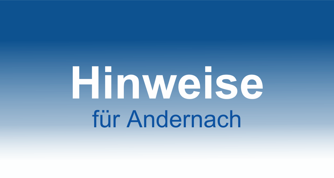 WhatsApp Banner - 22