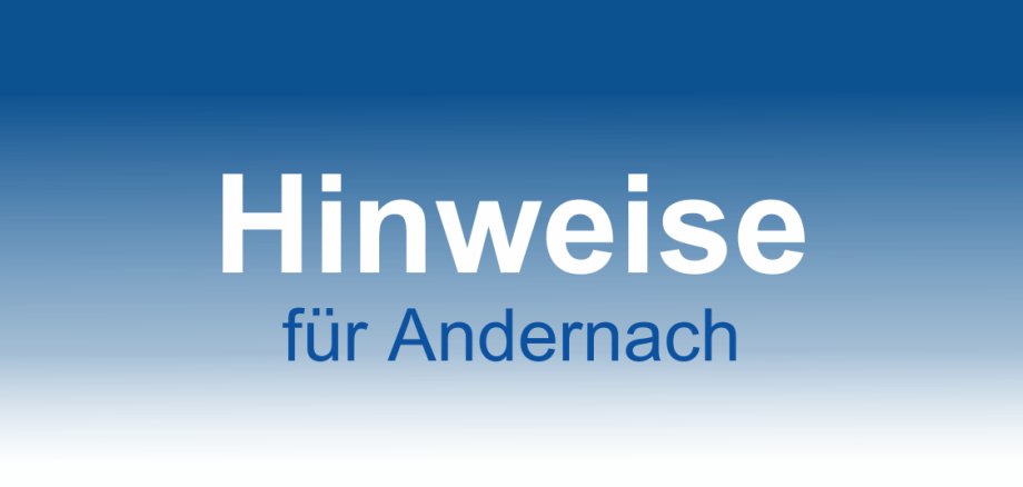 WhatsApp Banner - 22 WhatsApp Banner - 22