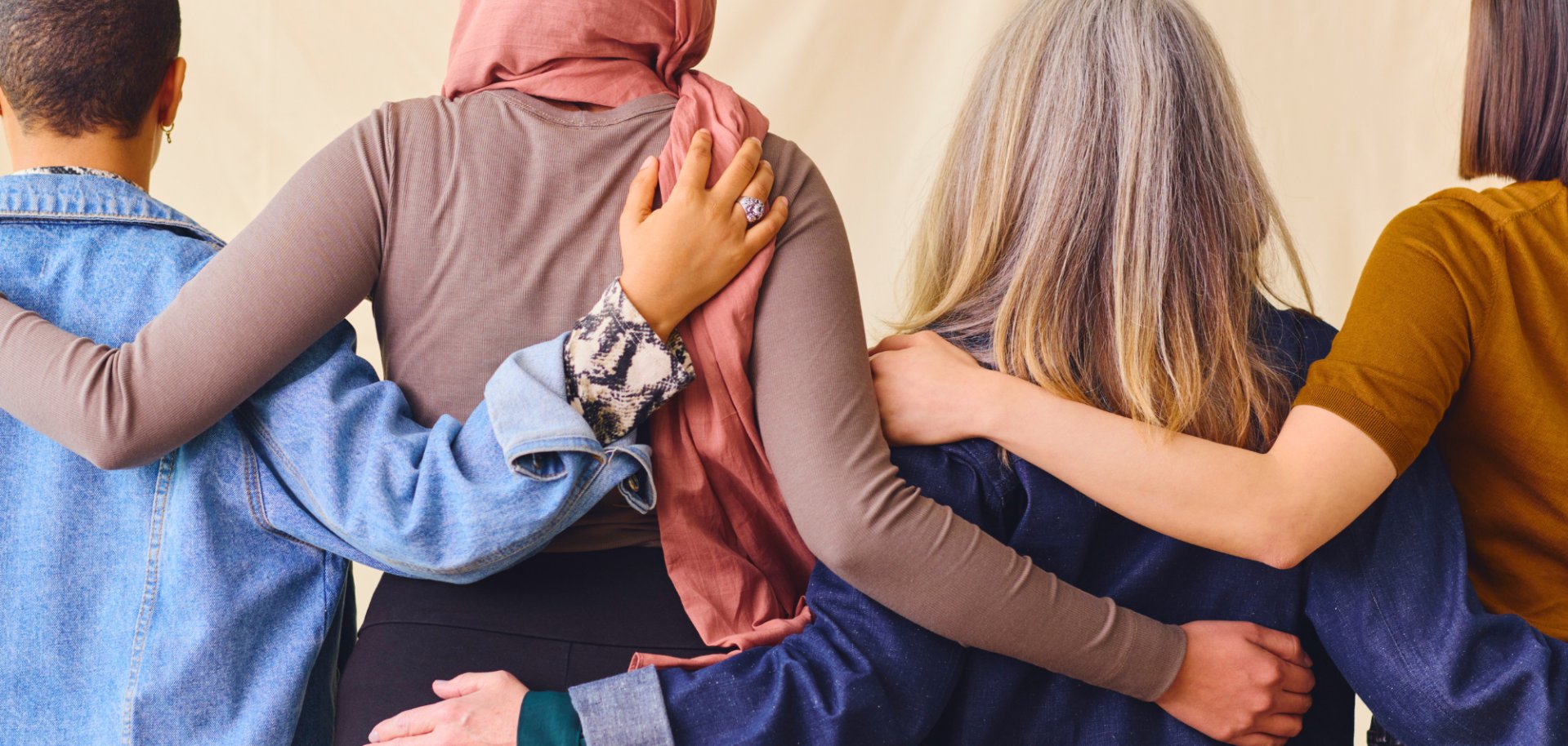 Ankündigung Internationaler Frauentag 2026 - 1