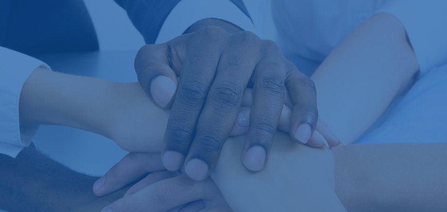 Informationen zu Migration und Integrationswahl - 1