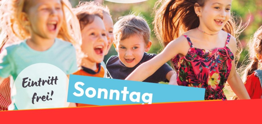 KinderBurgfest 2026 DIN A1 - 2