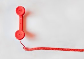 Telefonstörung Feuerwehr - 1 Telefonstörung Feuerwehr - 1