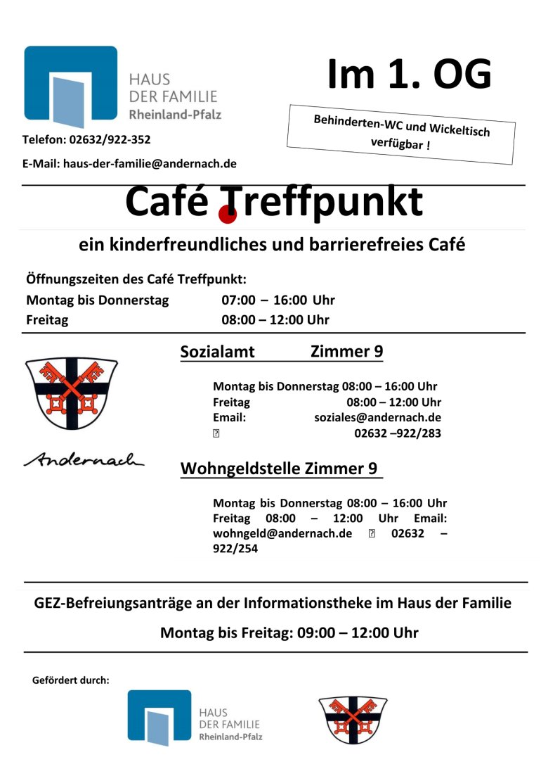 Design ohne Titel - 1 Design ohne Titel - 1