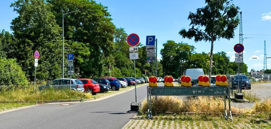 Kopie von Pressefoto_Frühschwimmen_Freibad Andernach - 1 Kopie von Pressefoto_Frühschwimmen_Freibad Andernach - 1