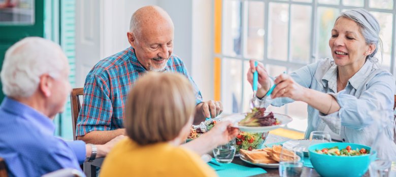 Kopie von Stellenausschreibung Bürgermeister - 1