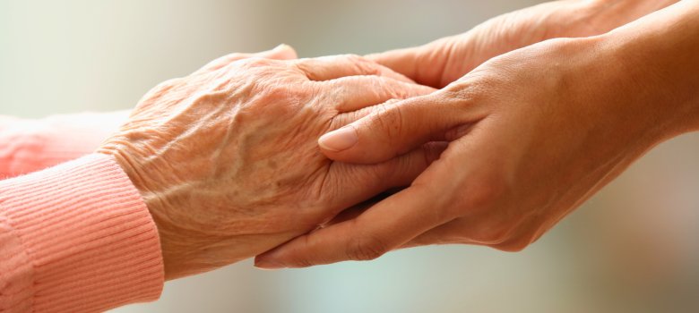 Miesenheim bewegt was - 1