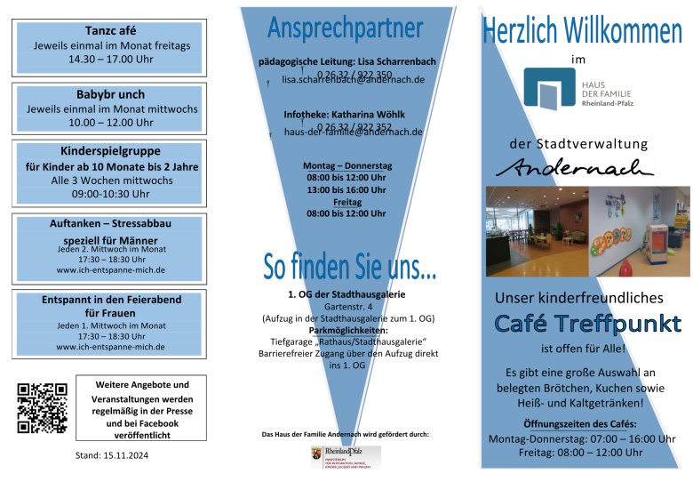 02632/922352 Haus-der-Familie.de - 1 02632/922352 Haus-der-Familie.de - 1