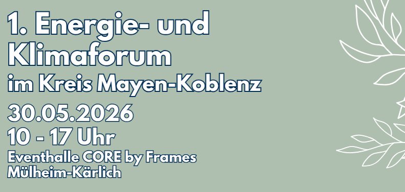 EKF - Facebook Beitrag - 1