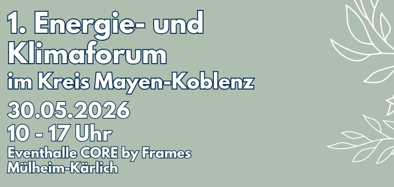EKF - Facebook Beitrag - 1