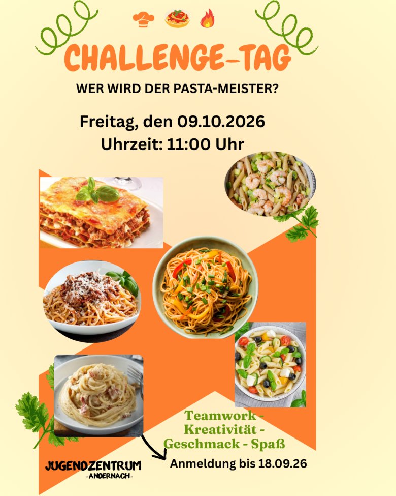 Design ohne Titel - 1 Design ohne Titel - 1