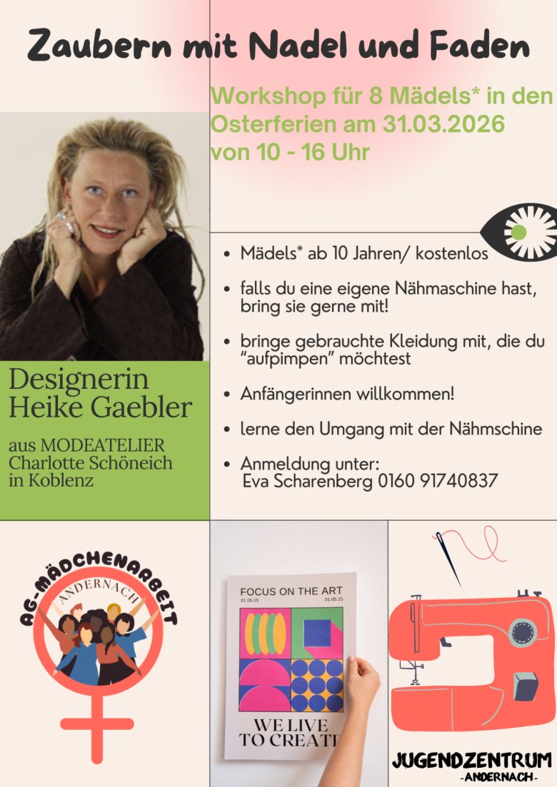 Lebenslauf Bewerbung Curriculum Designer Verlauf Bold Auffällig Cool - 2