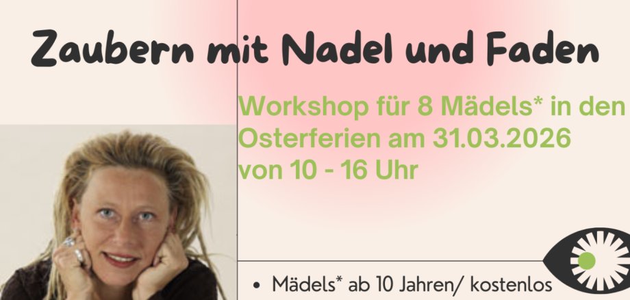 Lebenslauf Bewerbung Curriculum Designer Verlauf Bold Auffällig Cool - 2