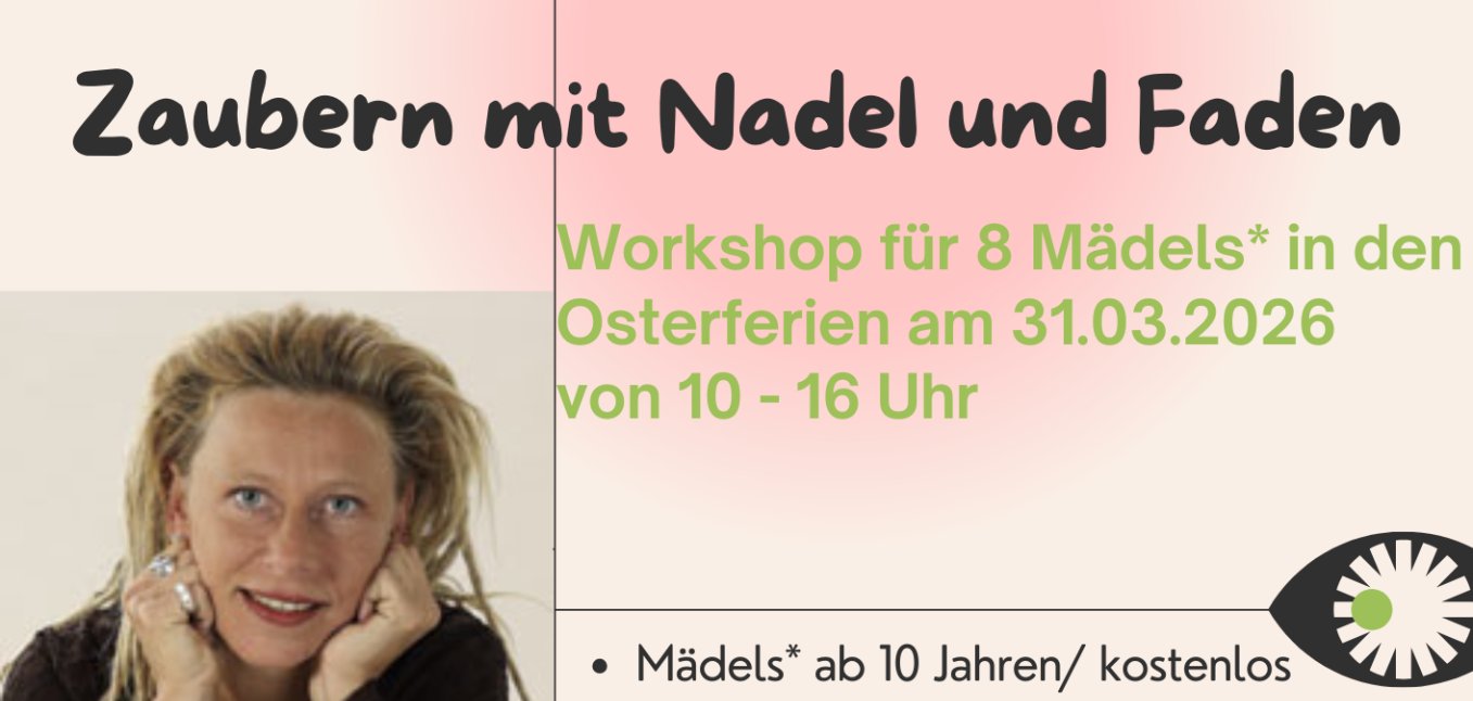 Lebenslauf Bewerbung Curriculum Designer Verlauf Bold Auffällig Cool - 2