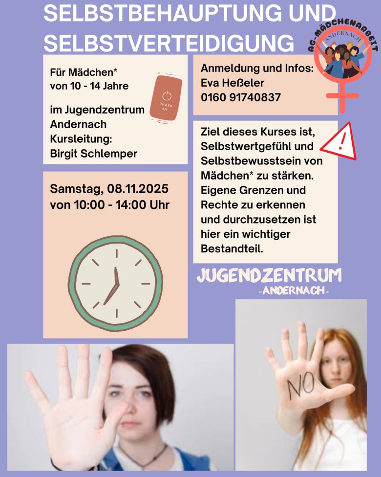 Self-Care Sleep Hygiene Poster - 1