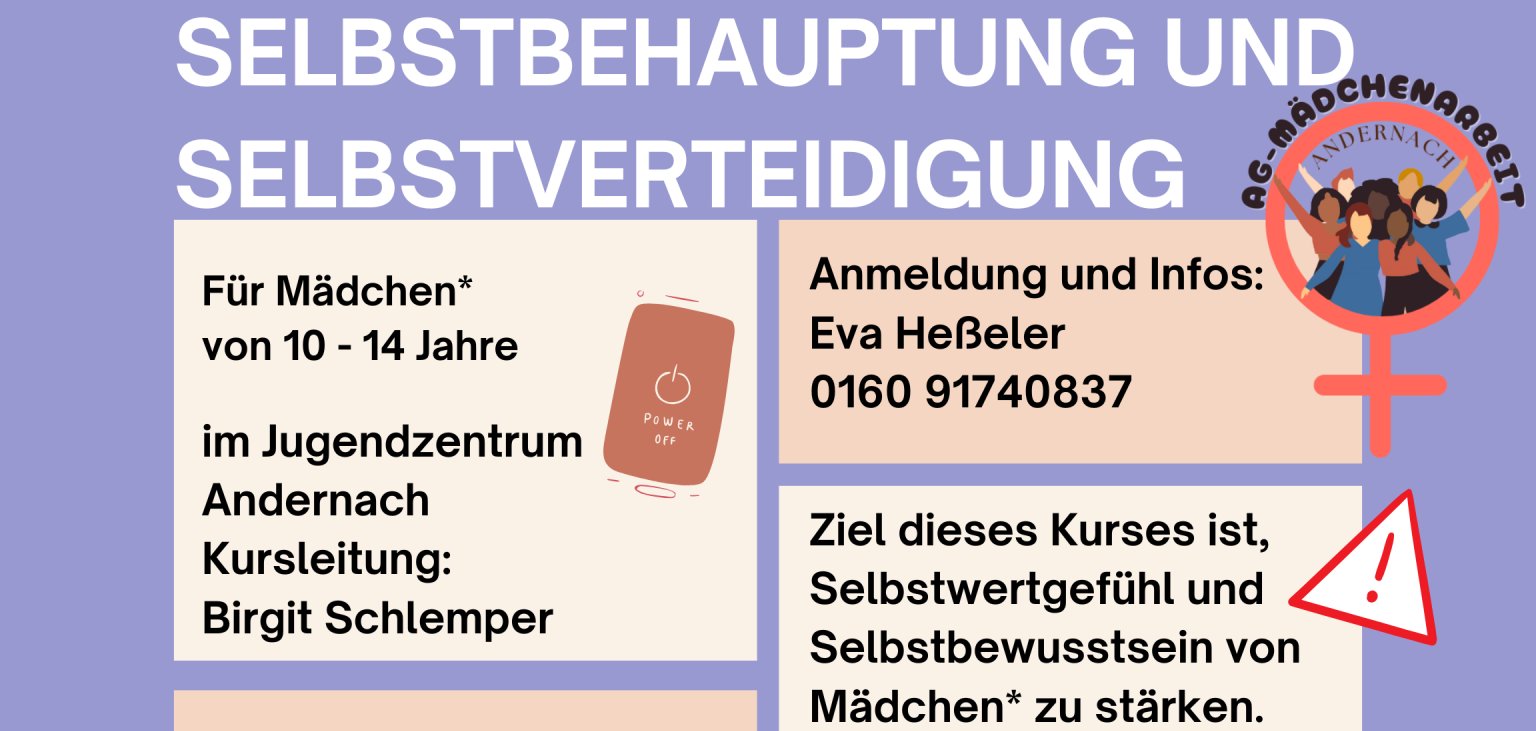 Self-Care Sleep Hygiene Poster - 1