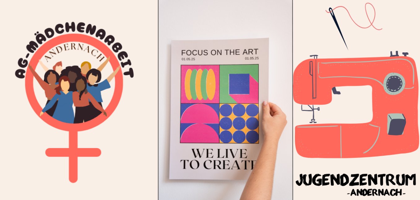 Lebenslauf Bewerbung Curriculum Designer Verlauf Bold Auffällig Cool - 1 Lebenslauf Bewerbung Curriculum Designer Verlauf Bold Auffällig Cool - 1