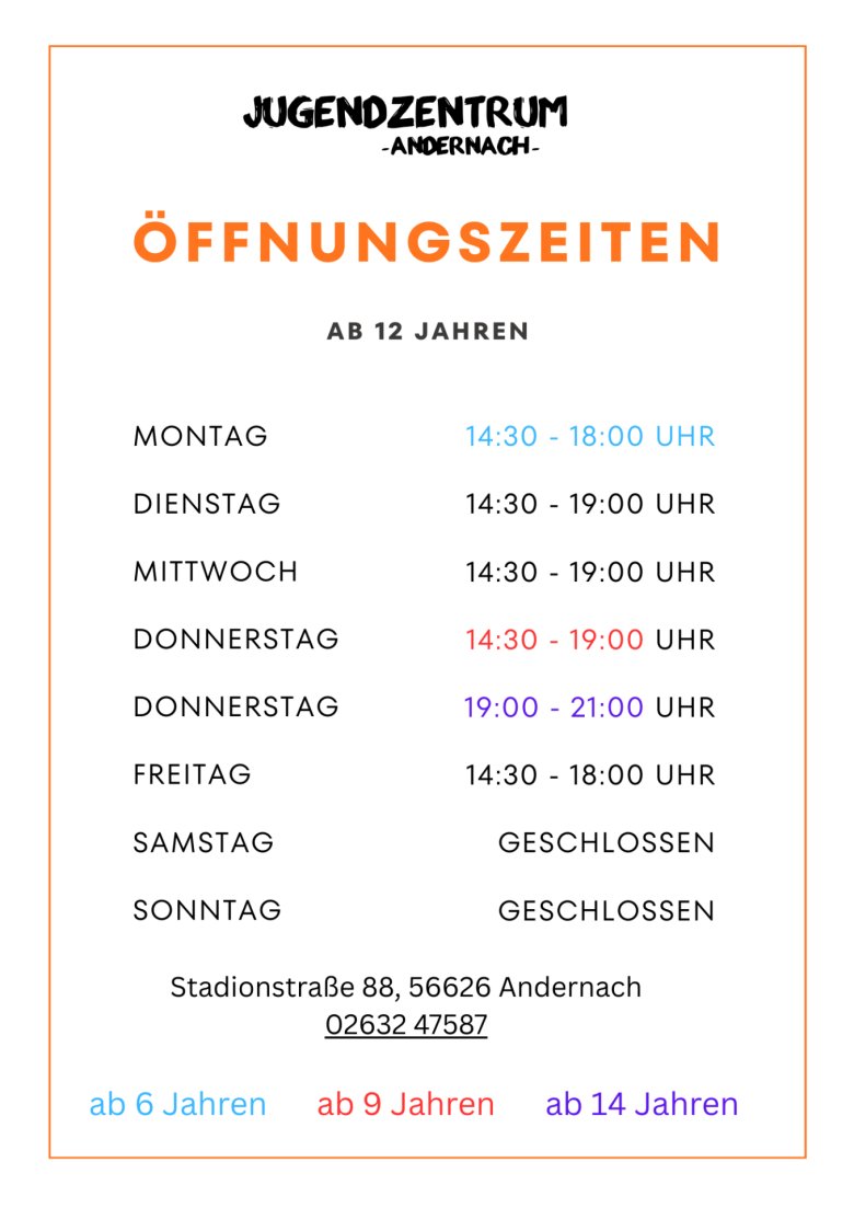 Schwarz Weiß Einfach Geschäft Öffnungszeiten A4 Dokument - 1 Schwarz Weiß Einfach Geschäft Öffnungszeiten A4 Dokument - 1