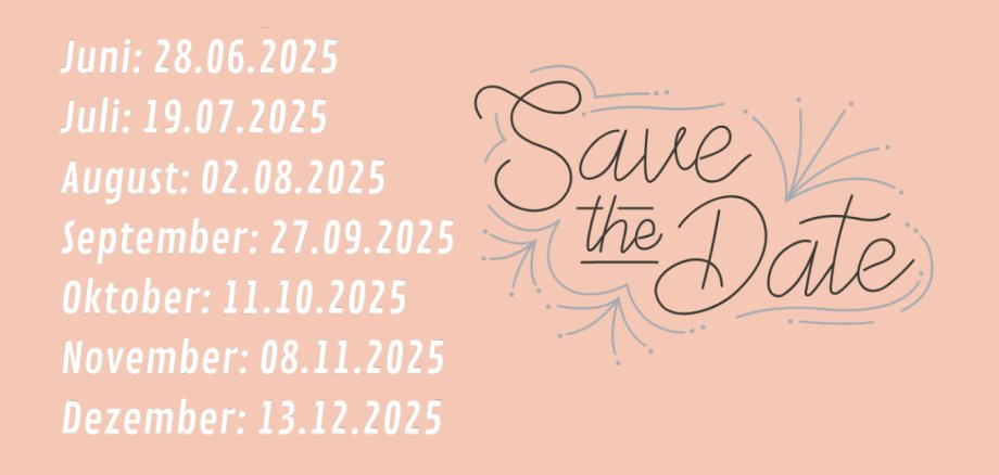 Kopie von Lila Bunt Illustriert Clean Up Day Flyer - 1