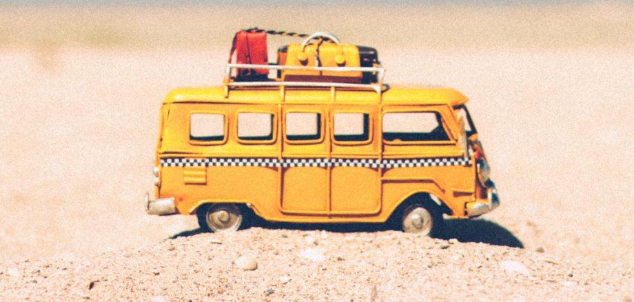 JUZ summer tours - 1