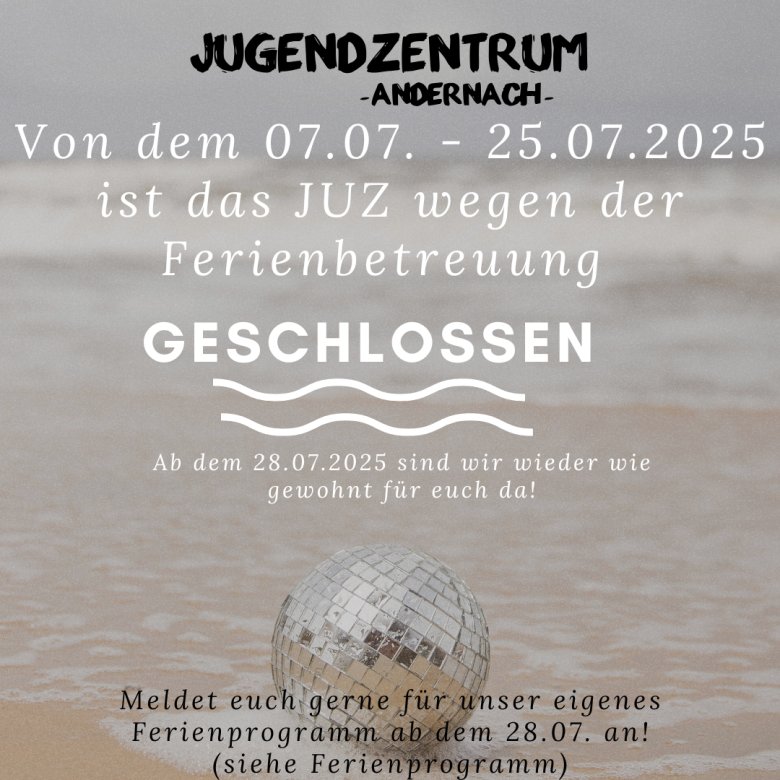 Beige Braun Weiß Foto Einfach Sommer Strand Meer Pause Instagram Post - 1