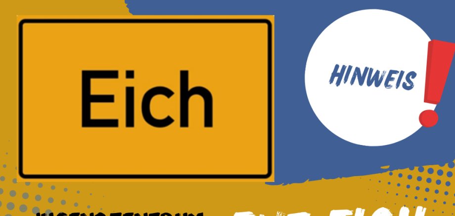 Mittwochs - 2
