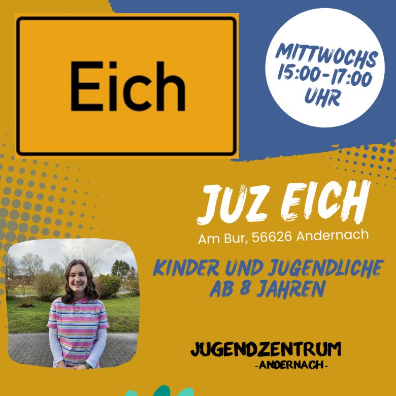 Mittwochs - 1 Mittwochs - 1