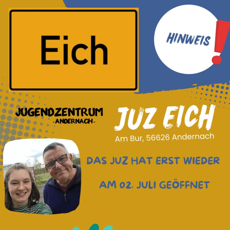 Mittwochs - 2 Mittwochs - 2