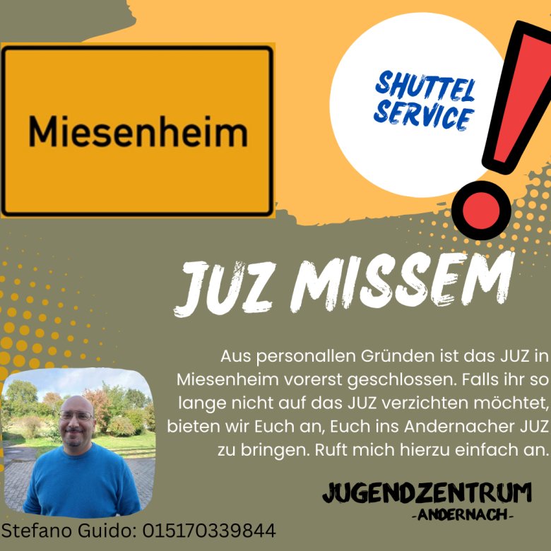 Mittwochs - 6 Mittwochs - 6