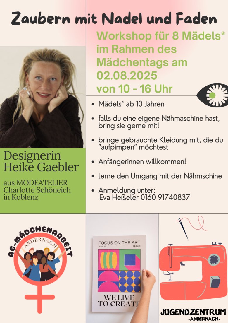 Lebenslauf Bewerbung Curriculum Designer Verlauf Bold Auffällig Cool - 1