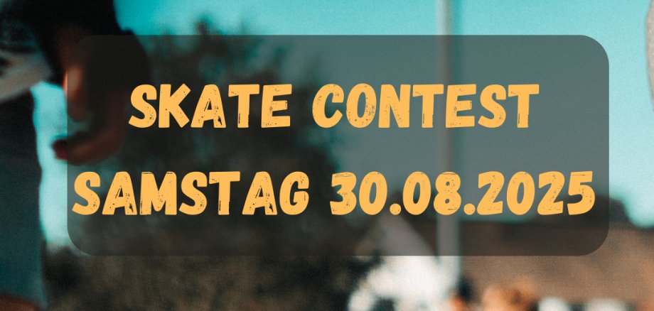 Wir wünschen euch ein schönes wochenende - 1