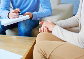 Verfahrenslotse Website - 1 Verfahrenslotse Website - 1